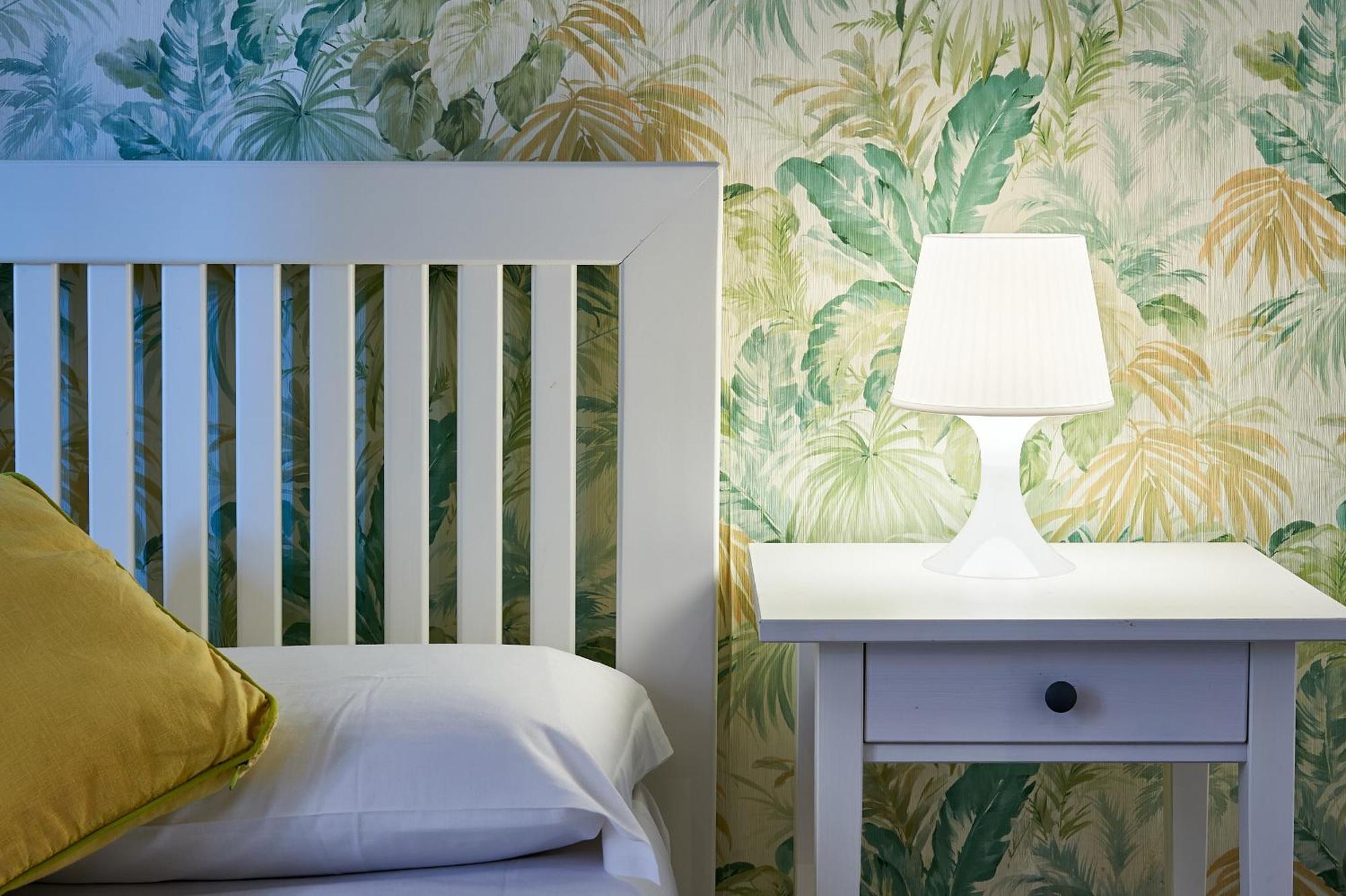 Good Vibes Rome Comfort And Quality Exterior foto