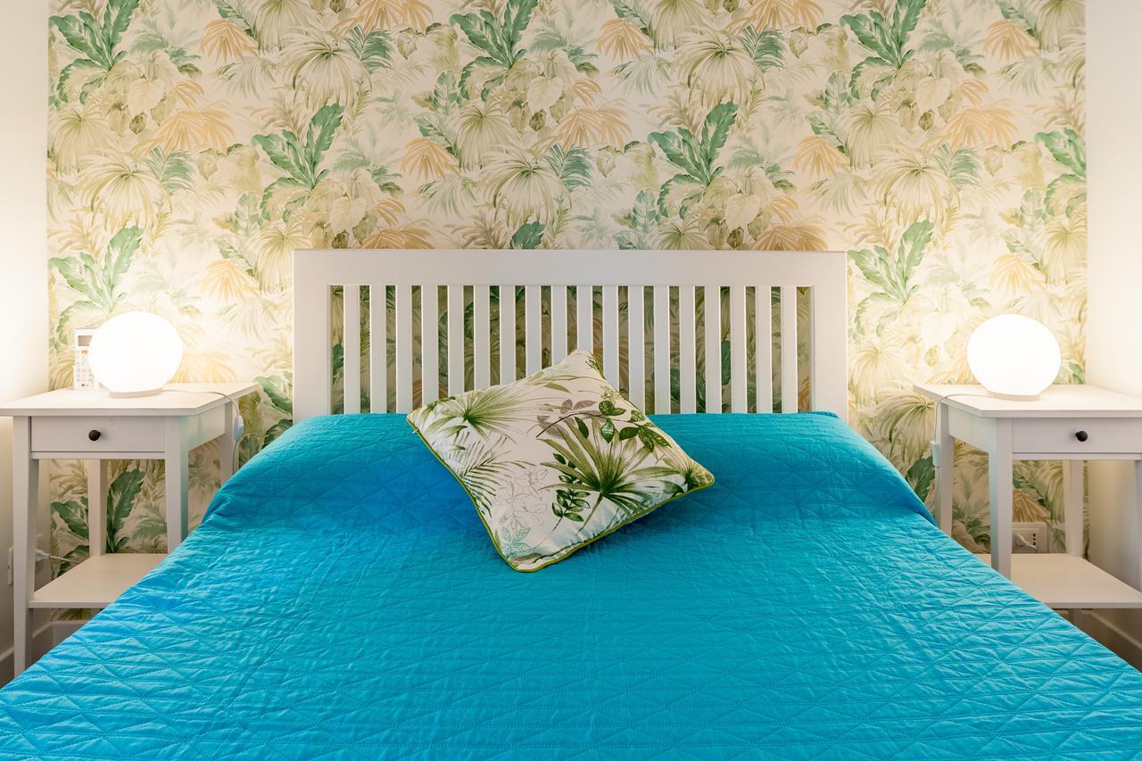 Good Vibes Rome Comfort And Quality Exterior foto